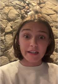 Take this and do with it what you will