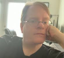 Social media, bullying and poetry critique