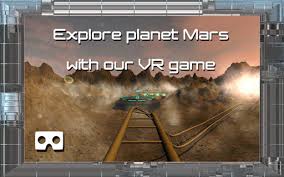Mar 09, 2021 · cardlife cardboard survival for android is a new application which is aimed to help you save your bank account. Download Vr Mission Mars Expedition Google Cardboard Free For Android Vr Mission Mars Expedition Google Cardboard Apk Download Steprimo Com