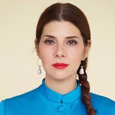 Sergey Prokopenko's Instagram, Twitter & Facebook