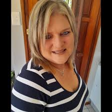 A few pictures of some awesome and amazing braai grids that have been  manufactured for customers all over South Africa. We custom make any size  with any design