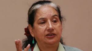 La última batalla del aviador