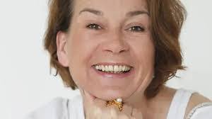 Adrian Cartledge's Instagram, Twitter & Facebook