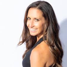 Breakfast television & citynews calgary, calgary, ab. Jill Belland Jillbelland Twitter