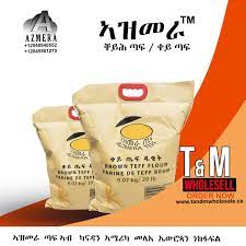Check spelling or type a new query. T M Wholesale Inc Posts Facebook