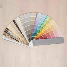 We did not find results for: Sherwin Williams Farben Collection Deck Komplett Paint Farben Amazon De Baumarkt