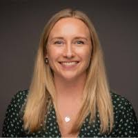 Debbie Markham Email & Phone Number