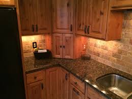 Country Kitchen Kitchen Tiles Backsplash Trendy Kitchen Backsplash Maple Kitchen Cabinets