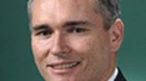 Oz MP Under Pressure Over Prostitutes Claim