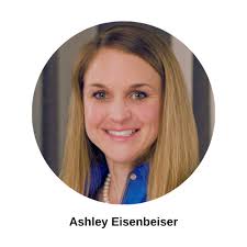 PFSE Welcomes New Chair, Vice Chair to Board of Directors