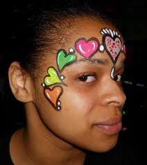 Pin by Manuela Simon