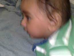 Sheila Jerome's Instagram, Twitter & Facebook