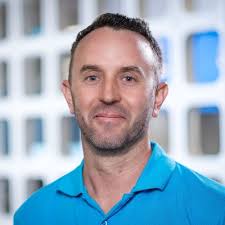 It's been a great week in Korea so far, meeting with old friends and new,  and at long last being able to interact face-to-face!