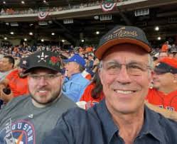 Kyle Jensen Obituary (1988