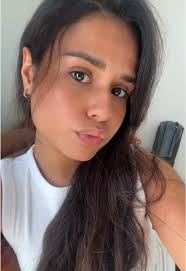 Beatriz Lima (@eusouabiia1)’s videos with original sound