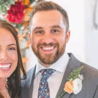 10+ "Jonathan Lipsey" profiles