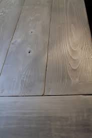 Check out our weathered gray stain selection for the very best in unique or custom, handmade pieces from our shops. Diy Weathered Wood Stain Finishes Setting For Four