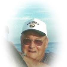Donald M. Hagert Obituary April 18, 2015