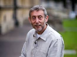 This page is to promote michael rosen ytp's message me with yours and it may be put on the page.plums. Michael Rosen Confirms He Had Coronavirus The Nhs Saved My Life The Independent The Independent