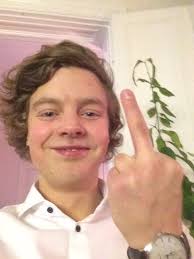 edwin mann (@EdwinMann)