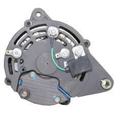 Nov 09, 2020 · leece neville alternator wiring diagram. 66021532 Alternator Product Details Prestolite Leece Neville