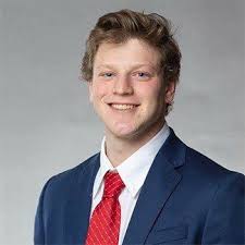 Meet Our 2021 Interns