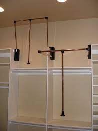 We did not find results for: Glamorous Closet Rod Pull Down Home Decor Closet Rods Closet Rod Pull Down Closet Rod