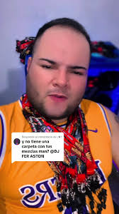 Respuesta a @¡★! #pendrivemassolicitado #djferaston #paraguaytiktok  #respondiendocomentarios