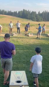 Recap of the peak7adventures...