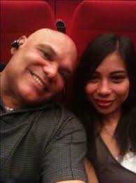 Rossie Ferguson Obituary (2010)