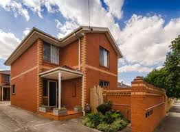 37 Benjamin Street, Sunshine, VIC 3020