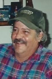 Greg Quinn Obituary (2015)