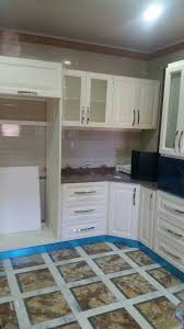 We did not find results for: Cuisine Moderne Algerie 0771091289 Home Facebook