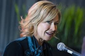 Donate to fallen MPLS Police Officer Jamal Mitchell's Family