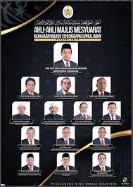 Berita telus & tulus hanya untuk anda setiap hari. Jom Kenali Ahli Ahli Majlis Mesyuarat Jerteh Sejahtera Facebook