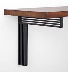 No products match your filters. 18 Shelf Brackets To Prop Up Your Books And Beyond Architectural Digest