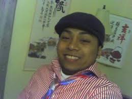 Paul Sok (1984-2006)