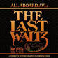 All Aboard AVL: The Last Waltz event image