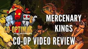 Descubre la mejor forma de comprar online. 10 Best Offline Multiplayer Games On The Ps4 As Of 2021 Slant