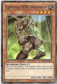 Card information and learn about which episodes the cards were played and by what character. Konami Yu Gi Oh Individual Cards Ebay Collectables Yugioh Funny Yugioh Cards Yugioh Cards