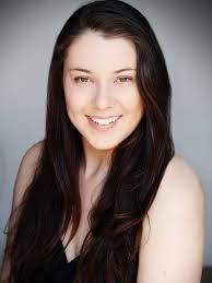 TUTORS — Auckland Artists Network