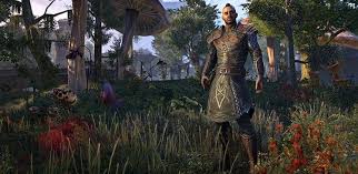 Eso: Morrowind – Battlegrounds Basics - The Elder Scrolls Online