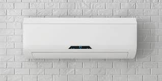 Maybe you would like to learn more about one of these? Mini Split Ac Systems Everything You Need To Know