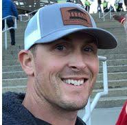 American Leak Detection Sacramento