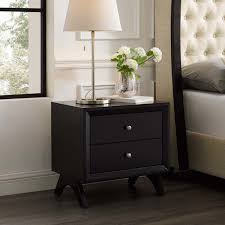 Modway Furniture Mod 6057 Cap Night Stands Modway Furniture Providence Nightstand Or End Table In Cappuccino Mod 6057 Cap Modway Furniture End Tables Bedroom Design Inspiration