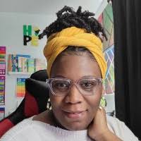 50+ "Williams-gardner" profiles