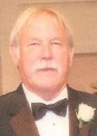 Earl Alexander Obituary