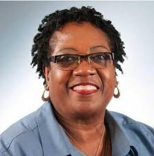 Peggy Todd Obituary (2020)