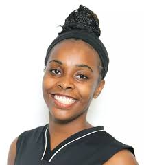 2012 Women's Volleyball Roster