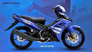 Yamaha 135 lc v2 malaysia (v2), kuala lumpur, malaysia. Swing Arm Lc135 5s Price Off 62 Www Transanatolie Com